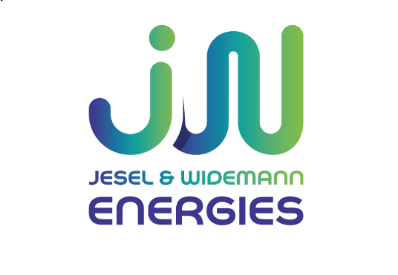 Jesel et Widemann Energies